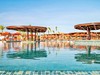 Mövenpick Resort El Quseir #4